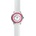 Clockodile CWG5076