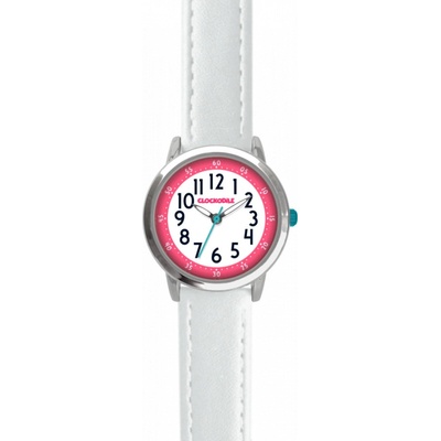 Clockodile CWG5076