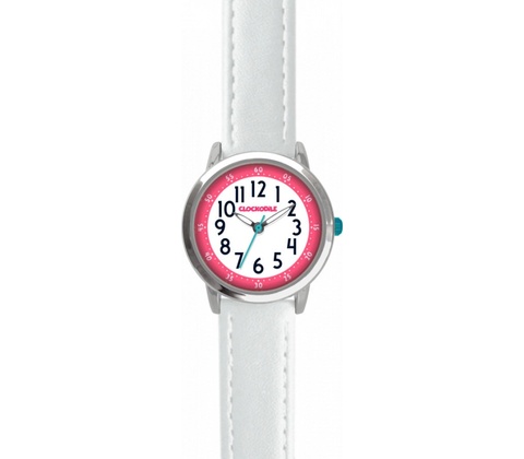 Clockodile CWG5076