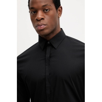 Calvin Klein Риза Calvin Klein (LV019EU060)