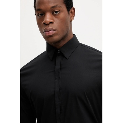 Calvin Klein Риза Calvin Klein (LV019EU060)