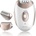 Cecotec 4334 Bamba SkinCare