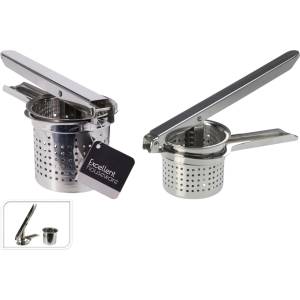 Chomik Преса за картофи 10cm 68937 (AMS0213)