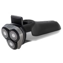 Image 1 of Adler AD 2933