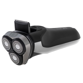 Image 1 of Adler AD 2933