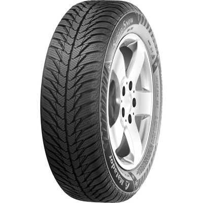Matador MP54 Sibir Snow 165/65 R15 81T