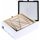 Nehtyprofi Odsávačka prachu bezsáčkový pohlcovač prachu zlatý 40W