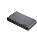 Lenovo USB-C Universal Business Dock 40B30090EU
