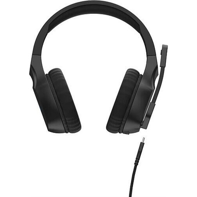 uRage SoundZ 400 V2