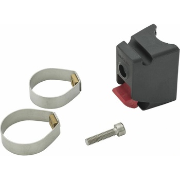 Adaptér Road Bag M Vaude Contour max adapter