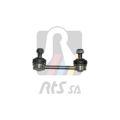 RTS Tyč/Vzpera stabilizátora 97040461
