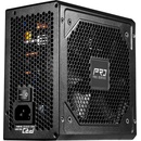 ASRock PRO-850G 850W 80 PLUS Gold