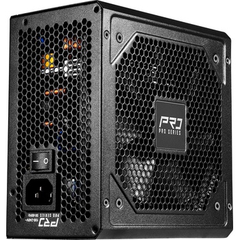 ASRock PRO-850G 850W 80 PLUS Gold