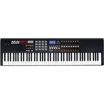 Akai MPK 88