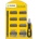 Fieldmann ОТВЕРТКА С ТРЕСЧОТКА fieldmann fds 1010-58r (8590669136124)