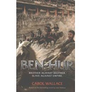 Ben-Hur - Wallace Carol