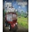Farming Simulator 2013 Lindner Unitrac
