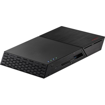 Image 1 of ASUS ASUSTOR FLASHSTOR 6 FS6706T (90-FS6706T00-MD30)