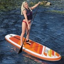 Image 1 of Bestway Hydro-Force Aqua Journey (SUP 130/65349)