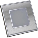 Emithor 48303