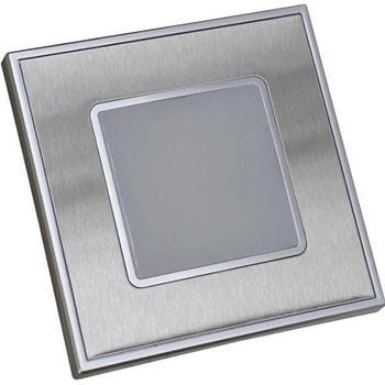 Emithor 48303