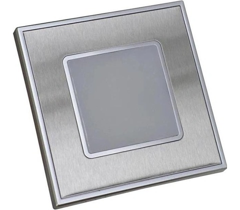 Emithor 48303