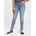 GAP Детски дънки sky с висока талия skinny ankle GAP GAP | Sin | Момичешки | 128