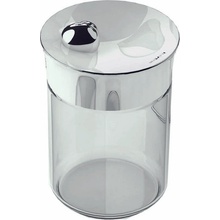 Casa Bugatti 22-155/10 Kuchynský box Acqua 1 l