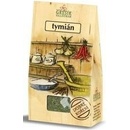 Grešík TYMIAN 30 g