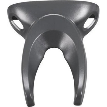 Zebra Wall-mount 11-66553-06R, black (11-66553-06R)