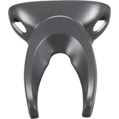 Zebra 11-66553-06R Wall-mount, black (11-66553-06R)