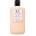 D. R. Harris Golden Conditioner нежен балсам За коса 250ml