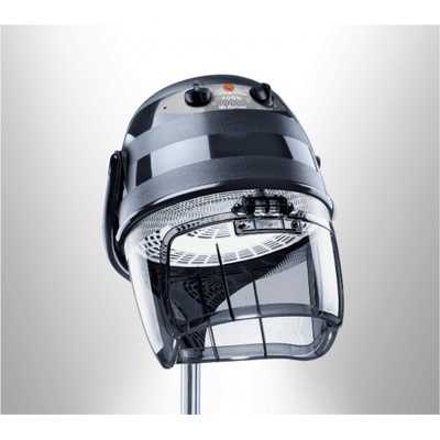 Ceriotti equator 3000 susiaca helma