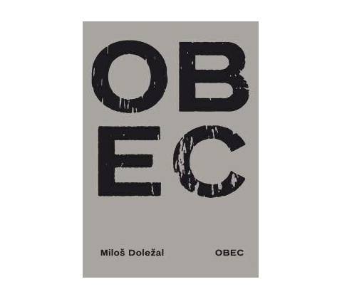 Petrkov Obec