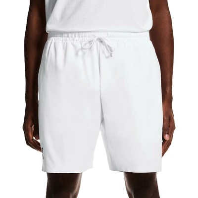 On Court shorts White
