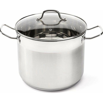 Florina Gastro 26 cm 10,5 l