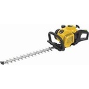 POWERPLUS POWXQG3050 24,5cc 610mm
