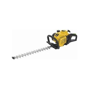 POWERPLUS POWXQG3050 24,5cc 610mm