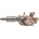 Milwaukee 4932430741