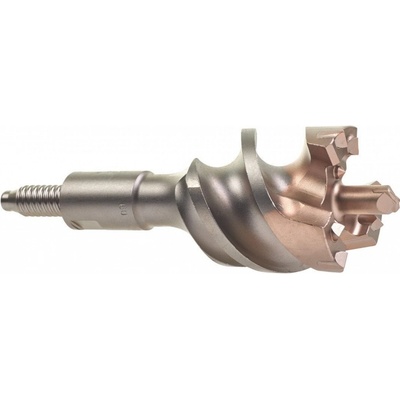 Milwaukee 4932430741