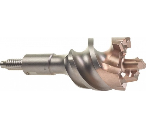 Milwaukee 4932430741