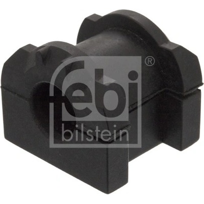 Ulożenie priečneho stabilizátora Febi Bilstein 102363