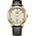 Citizen AW0153-04A