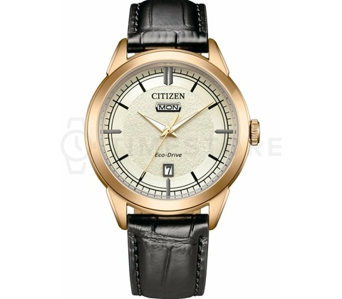 Citizen AW0153-04A