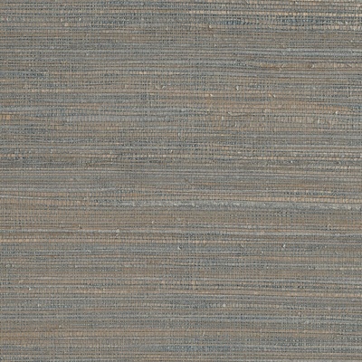 Eijffinger 389553 Luxusní přírodní tapeta Natural Wallcoverings II rozměry 0,91 x 5,5 m