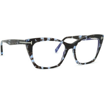 Tom Ford FT5709-B 56A 54