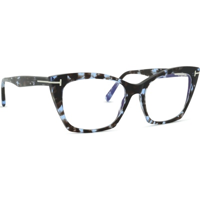 Tom Ford FT5709-B 56A 54
