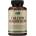 PURE Nutrition USA Calcium Magnesium [120 капсули]