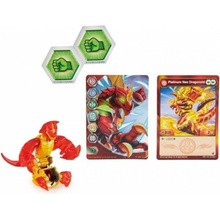 Bakugan Evolutions Platinum Series S4 NEO DRAGONOID