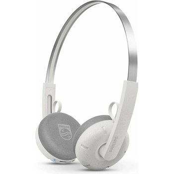 PHILIPS TAH2000WT/00
